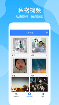 视频加密