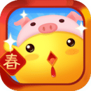 儿童益智幼儿园